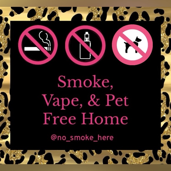 NWT Rowoco Corn Stripper - Picture 6 of 7